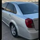 ماكين شفرليه اوبتره من 2004 لين 2011مكاين كيرات
