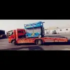 سيزر لفت مان لفت للأجار اليومي