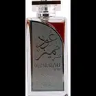 عود مميز اوودي برفيوم 100 مل تركيز ماشاءالله جدا قوي الين 12 ساعة وعليها السعر 100 ريال