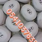 ازيرا اغطية ايرباق وجميع السيارات..
