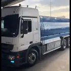 وايت ماء بريده حلو