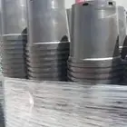 مراكن زراعة من المصنع مباشر للعميل منتج سعودي وخامه ممتازه