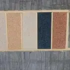 كسر رخام وجرفيت