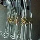 شنكل جديد تعليق ذبايح ولحوم للبيع سعر شنكل 35ريال