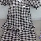 ملابس نسائي