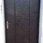 أنا شغل حداد