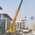 كرين 7طن كرين 25طن كرين 50طن كرين 100طن كرين 150طن