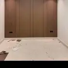 جده حي الحرازات