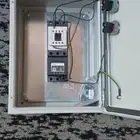 طبلون غطاس للبيع