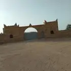 نقوم بجميع اعمال التراث من الطين والحجر