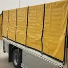 اشرعه وطرابيل