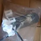 طربة بنزين يارس اصلية