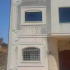ديكورات بديل الحجر