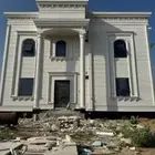 مقاول حجر باكستاني