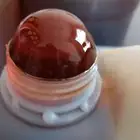 عسل سمره ملكي موسم جديد
