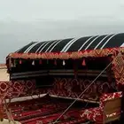 تأجير خيام كنب_جلسات_شعبية_طاولات كراسي مناسبات_تنسيق