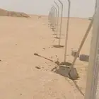 تركيب الشبواك بجميع انواعه المجلف والعادي وبسعر مناسب لتواص