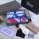 طقم رجالي