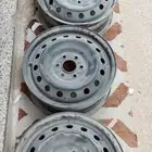 جنوط للبيع