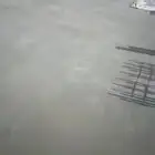 خدمات مقاولات