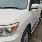 فن التعديل للشفط والتعديل بدون بويا و سمكره حوادث