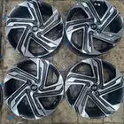 جنوط سنتافي 2023 اصليه مقاس 18