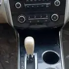 للبيع مسجل التيما