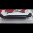 ميني سوني 5 على السوم شاشه كبيرها لم يستخدم اخو الجديد