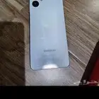 samsung a06