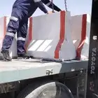 معدات ثقيلة روافع سطحات كرينات