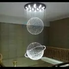 كهربائي مباني الطايف