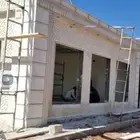 لياسه ملونه بديل الحجر الطبيعي