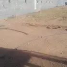 مستودع كبير