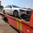 سطحه هيدروليك من جدة ال الرياض سطحه جدة الرياض