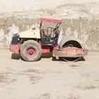 رصاصه 25طن لايجار اليومي والشهري