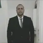 محمد عبد العليم