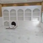 مشب  مار اوجار مدخن  ارخص