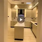 تفصيل وترميم جميع انواع المطابخ وتغير رخام صناعي وطبيعي وتغي