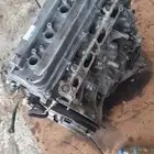 toyota camry 2008 model