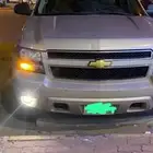 تاهوه مكين للبيع مع التركيب وبدون امركي