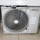 مكيف اسبيليت