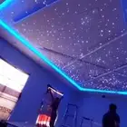 سقق ووز الياف ضوئيه