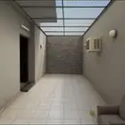 أنا شغل حداد