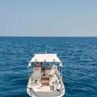 رحلات بحريه