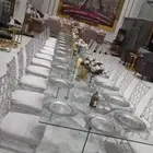 الفيصليه الدمام