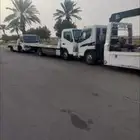 كرين سطحه ونش رافعة جدة الى المدينة المنورة العلا ينبع مكة