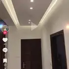 jebsem bord badel roham badel khaseb barawez