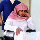 مرافق شخصي لكبار السن وذوي الاحتياجات الخاصة في مستشفى او من