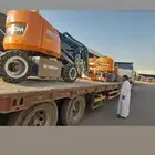 مان لفتات سيزررات للاجارالشهريواليومي بجميع المقاسات متوفره
