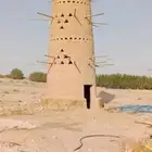 السلام عليكم ورحمه الله وبركاته نقوم بجميع انواع الاعمال الت